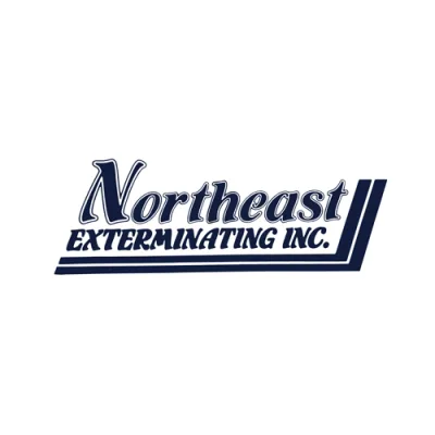 Northeast Exterminating Inc