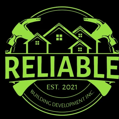 Reliable Development Inc 