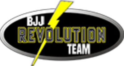 Revolution Dojo Houston