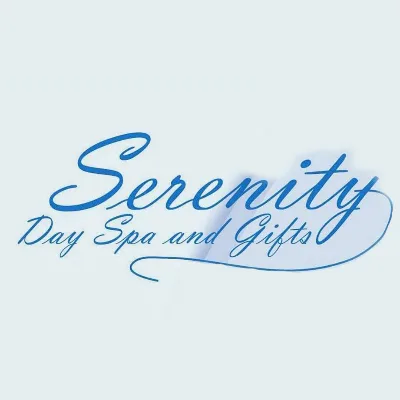 Serenity Day Spa And Gifts