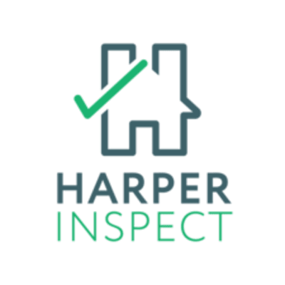 Harper Inspect, LLC