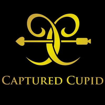 Captured Cupid