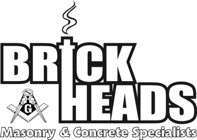 BrickHeads Masonry & Concrete Specialists LLC.