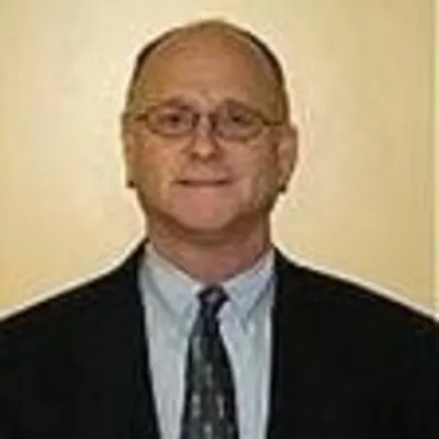Common Law Associates LLP