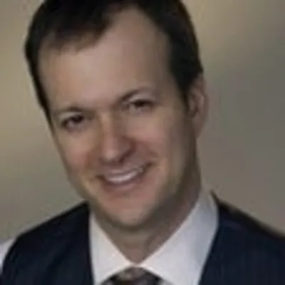 Law Office Of D. Joshua Staub