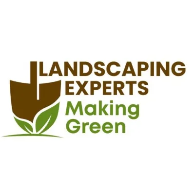 Landscaping Experts Making Green