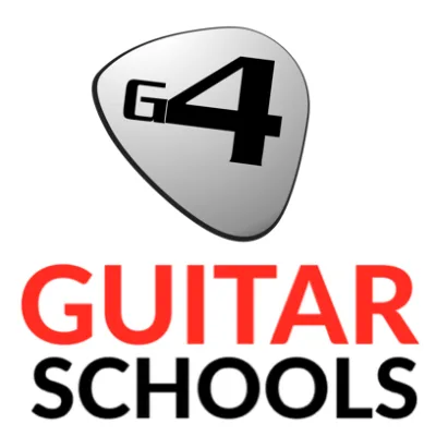 G4 Guitar School Bowie MD