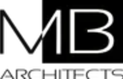 Marlo Brown Architects LLC