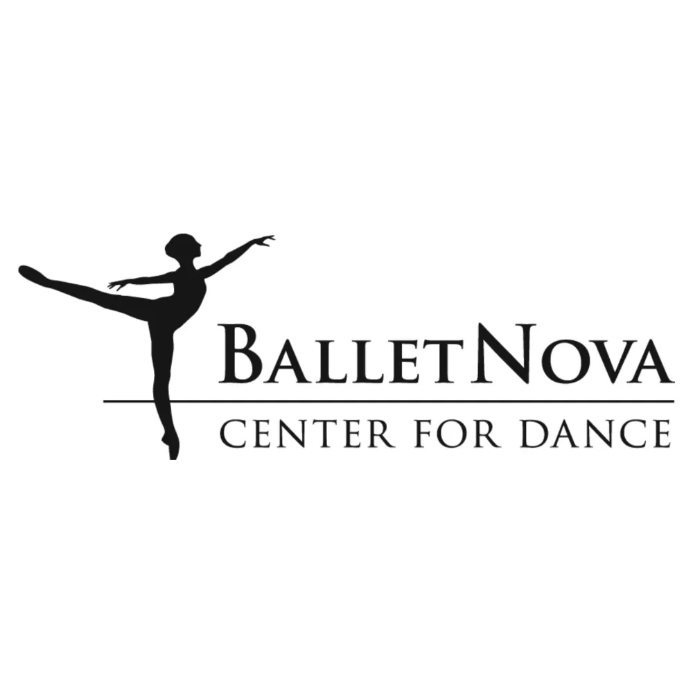 BalletNova Center For Dance