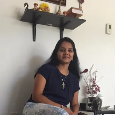 Seema