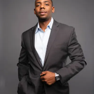 The Law Office Of Brian Brunson, PLLC