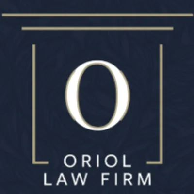 Oriol Law Firm