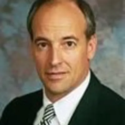 Weill & Long, PLLC
