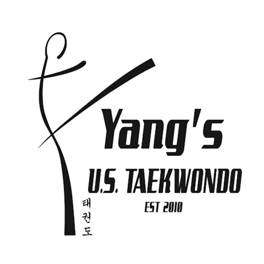Yang’s U.S.Taekwondo