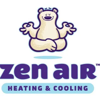 Zen Air