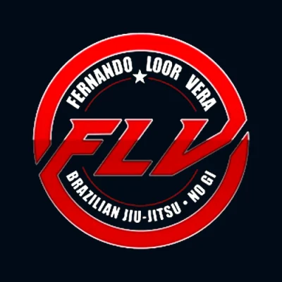 Loor Vera Bjj Academy