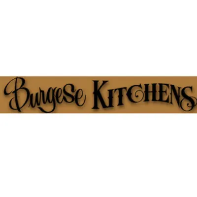 Burgese Kitchens