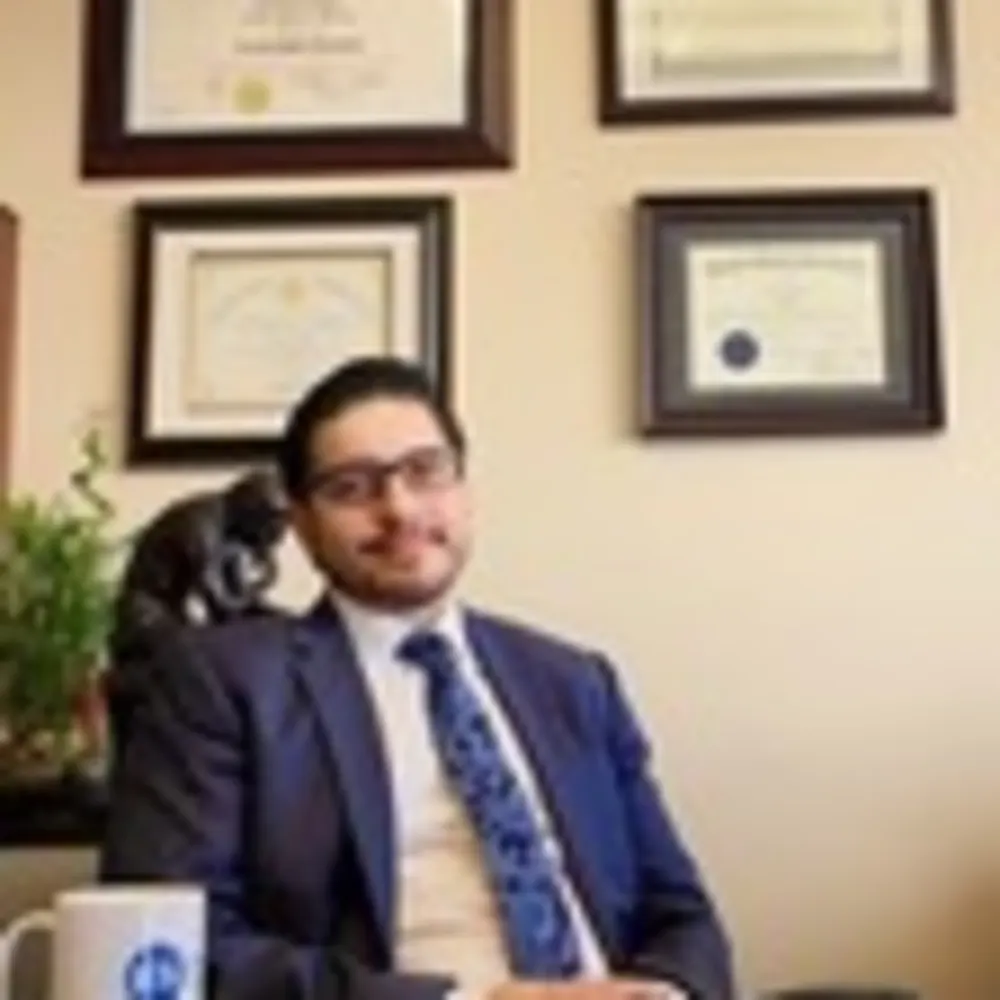 K&S Law Group, P.C.