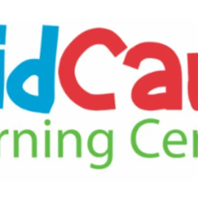Kid Care Learning Center