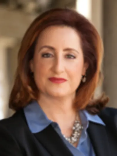 Waller Legal LLC