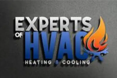 Experts Of HVAC