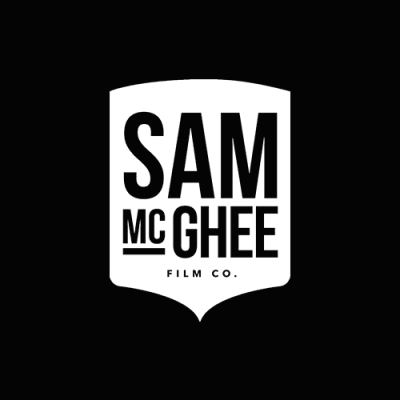 Sam McGhee