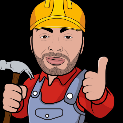 Ace The Builder 