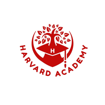 Harvard Academy