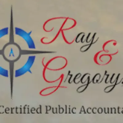 Ray & Gregory, PC