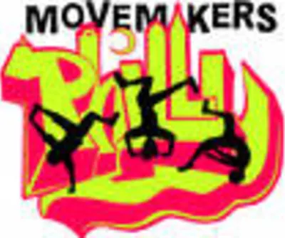 MoveMakers Philly