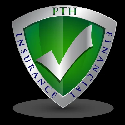 PTH Financial & Insurance