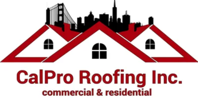 CalPro Roofing