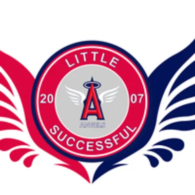 Little Successful Angels Daycare
