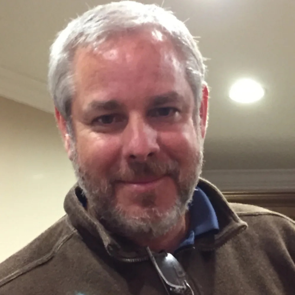 Jeffrey Scott Zipay