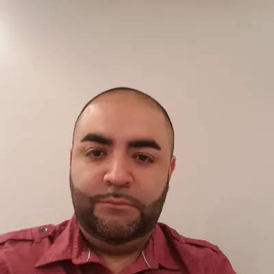 Luis Carpet