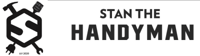 Stan The Handyman