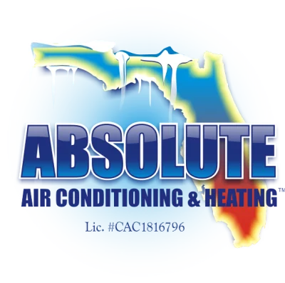 Absolute Air Conditioning And Heating