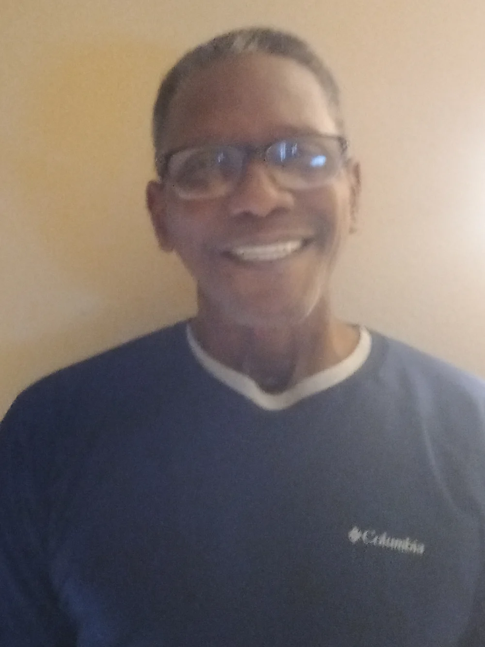E & L Lawncare And Remodeling