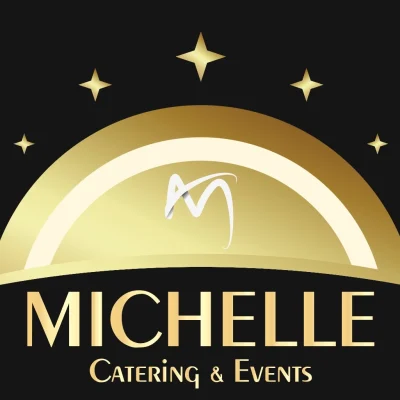 Michelle Catering And Services