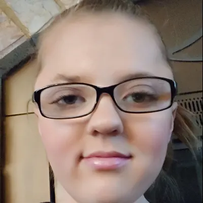 English Help With Tutoring