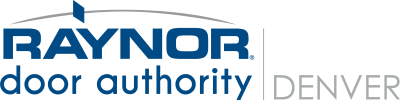 RAYNOR DOOR AUTHORITY OF DENVER