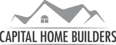 Capital Home Builders Inc