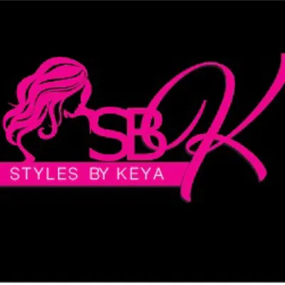 SBK Hair Studio