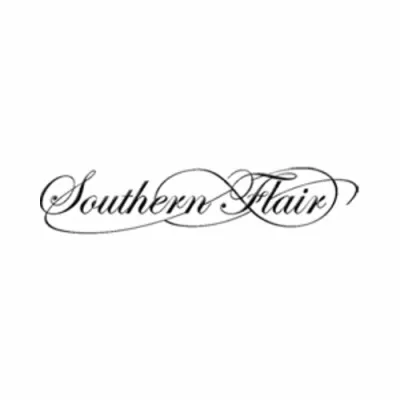 Southern Flair Photography