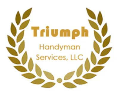 Triumph Handyman Services, LLC