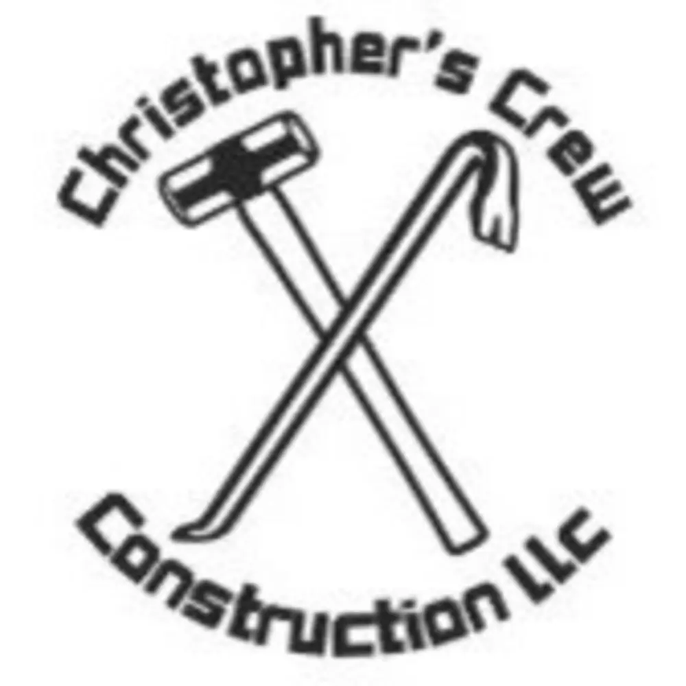 Christopher's Crew Construction LLC
