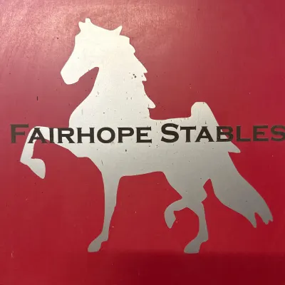 Fairhope Stables
