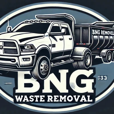 BnG Waste Removal