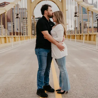 CaseyElizabethPhotography_pgh
