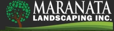 Maranata Landscaping, Inc.